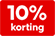 Bf Geperst Puppy & Kleine Rassen - Hondenvoer - 5 kg