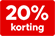 Jarco Dog Classic Adult Persbrok - Hondenvoer - Kip 15 kg
