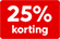 Bestgarden Zweefparasol King Roma - Tuinmeubelen - 3x3 m Antraciet