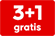 Royal Canin Sterilised - In Gravy - Kattenvoer - 12x85 g Royal Canin Sterilised - In Gravy - Kattenvoer - 12x85 g