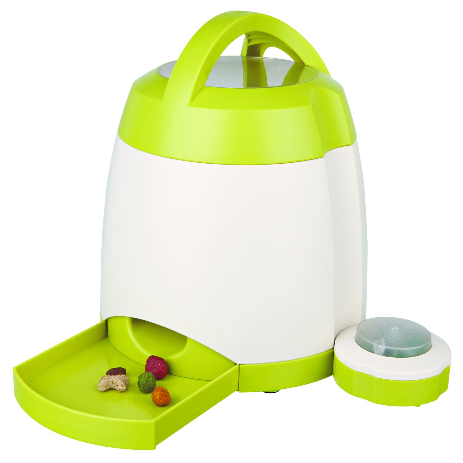 Trixie Premio Duckies | Hondensnacks | Bestel