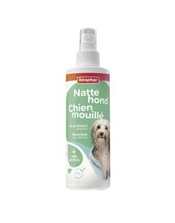 Veiligheidswaarschuwing Barkoo kauwbotjes voor honden