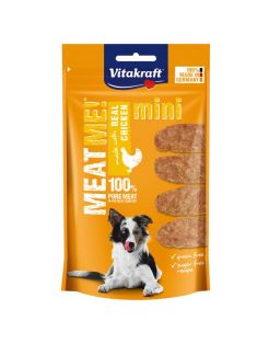 Vitakraft