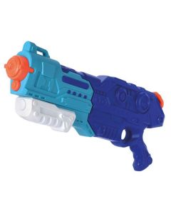 Homestyle Waterpistool Xxl - Speelgoed - 48 cm Blauw