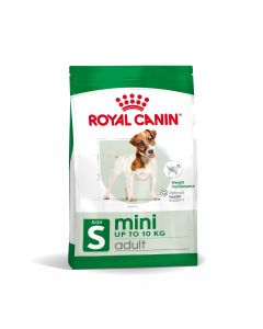 Royal Canin Mini Adult - Hondenvoer