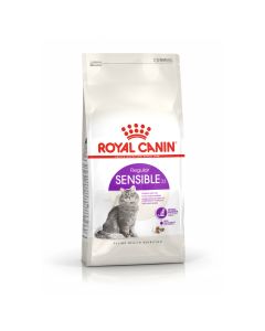 Royal Canin Sensible 33 - Kattenvoer