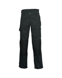 Havep Werkbroek Heren 8597 Zwart - Werkkleding