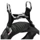 Hunter Neopreen tuigje & Perfect fit Harnas maat M | Bokt.nl
