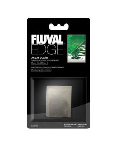 Fluval Aquarium Algea Clear - Algenmiddelen - per stuk