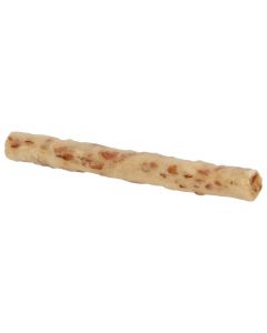 Timo Chunky Sticks Runderhuid - Hondensnacks - Kip 15 cm 18 g