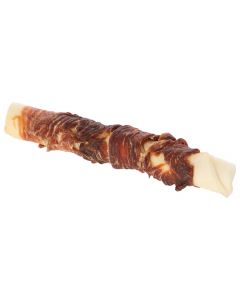 Timo Runder Kauwstick - Hondensnacks - Kip 14 cm 30 g per stuk