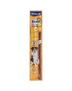 Vitakraft Beefstick Hond - Hondensnacks