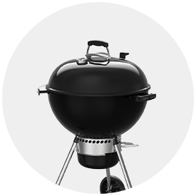 Buiten koken
