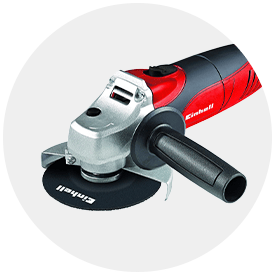Gereedschap & Klussen