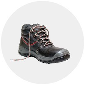 Schoenen