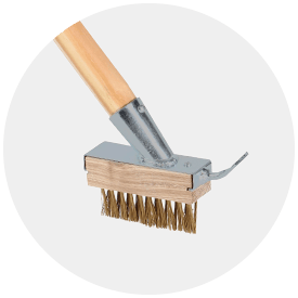 Tuingereedschap