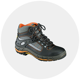 Werkschoenen